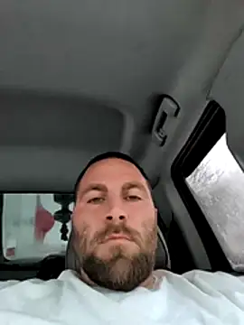 โชว์เว็บแคมของ jwiththethickone413