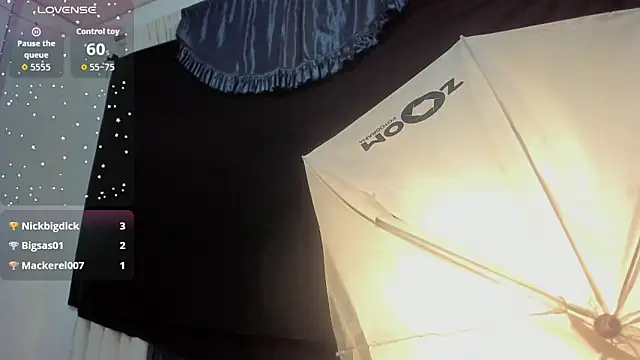 latinaStepmom Obrolan Langsung XXX