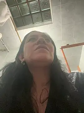 Chat +18 de Freya_Artemisa ao vivo