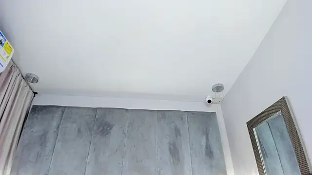 tifanyhills_ Live XXX-chat