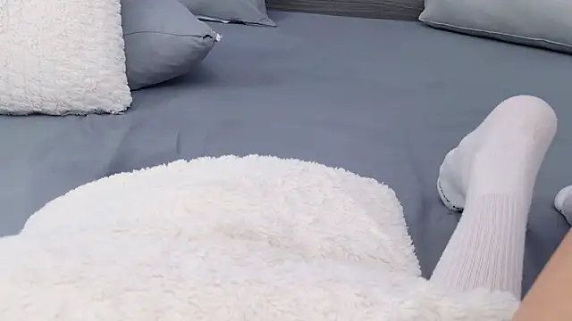 Živý XXX chat Alan_Real