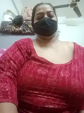 Chat XXX Live zeepe19