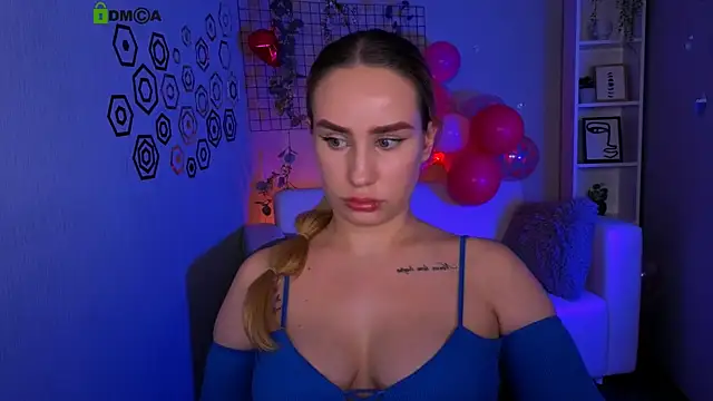 Chat +18 de asol_muah ao vivo