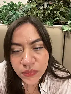 Iam__Cristal Live XXX-chat