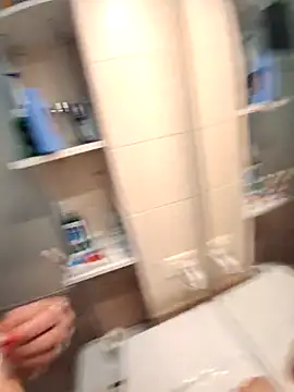 harleyejoker1n Live XXX chat