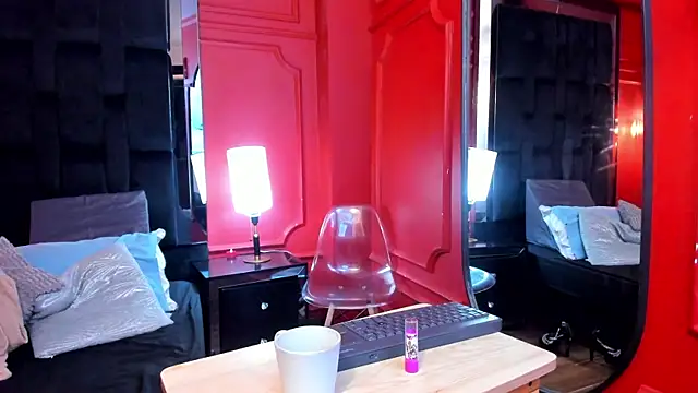 bellarivera_n Live XXX chat