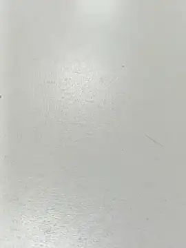 Llovlyboyyyy12 Webcamshow