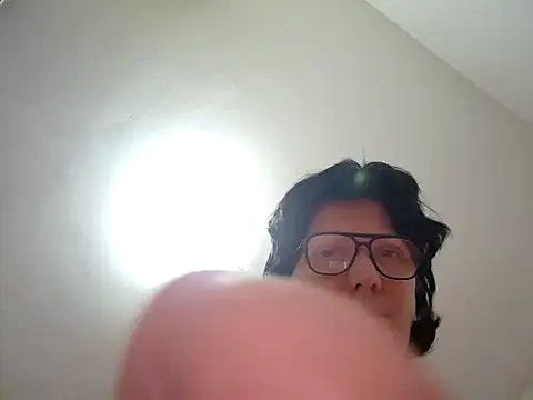 Vera_Elle Chat XXX in diretta