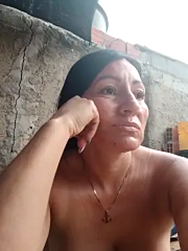 دردشة maturexxxnaughty الجنسية المباشرة