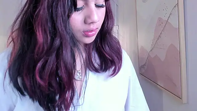 Julieth_brown_ Live XXX-chat