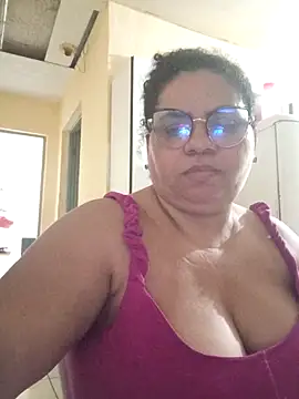 Chat +18 de Ravena2290 ao vivo