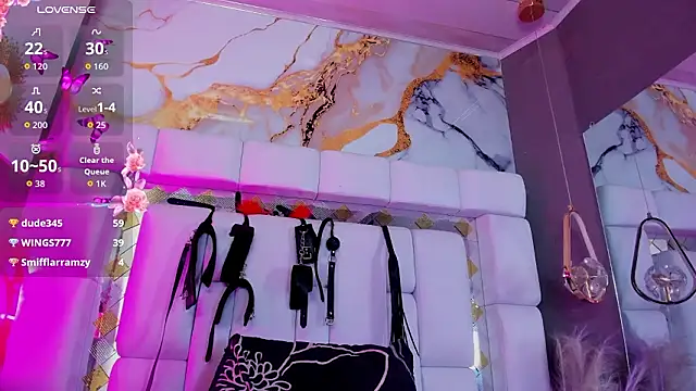 Natasha-Adams Live XXX-chat