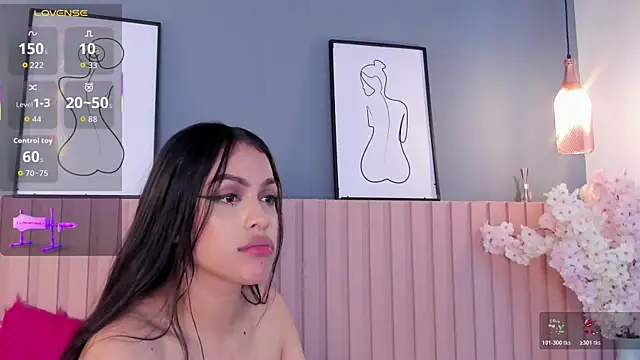 Mila_Hank_n Live XXX chat