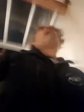 nocsivagのウェブカメラショー