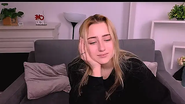 Lulu___Moon Live XXX-Chat