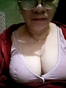 small-house123: απευθείας συνομιλία ΧΧΧ