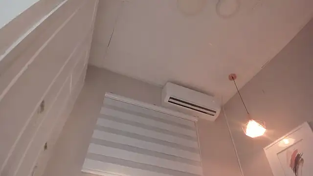 electra_a Chat XXX in diretta