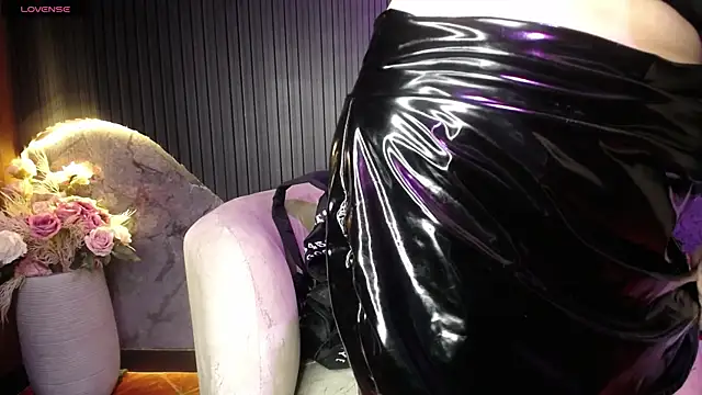 Belladonna_trix Live XXX-chat