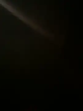 Živý XXX chat VIP9696