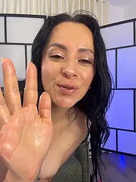 giselle_smithn Live XXX chat