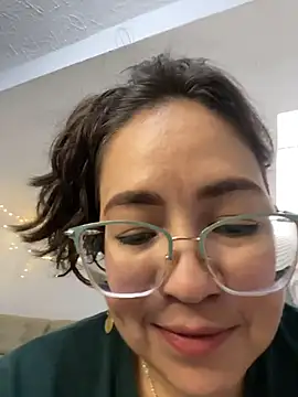 alisbloomn Live XXX chat