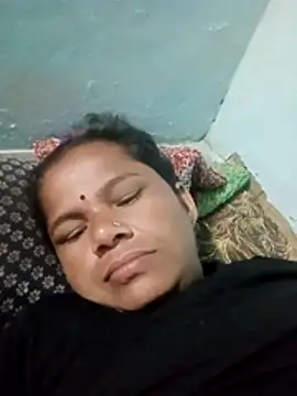 Pooja_sahu Webcamshow