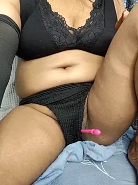 Red_Wine444's Webcam Show