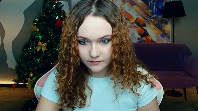 PaulFalha Live XXX-Chat