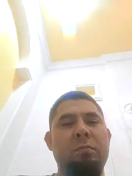 Živý XXX chat BustedCall