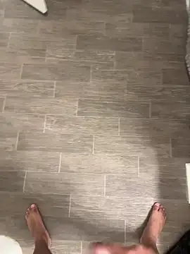 Živý XXX chat jose_vnzla