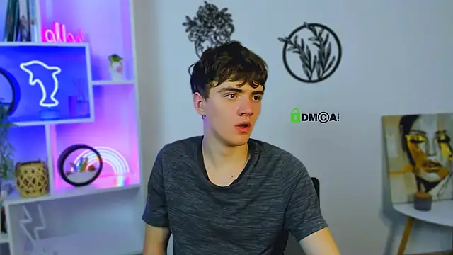 Chat +18 de emil_lucky ao vivo