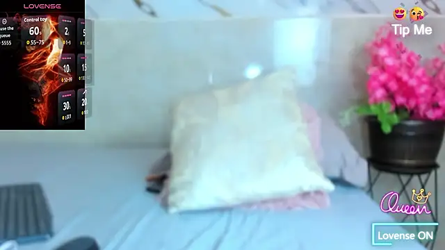 camiifox_n Live XXX chat