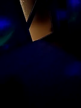 Webkamerová show EroticCouple1