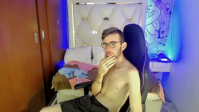 Živý XXX chat Top_and_bottom