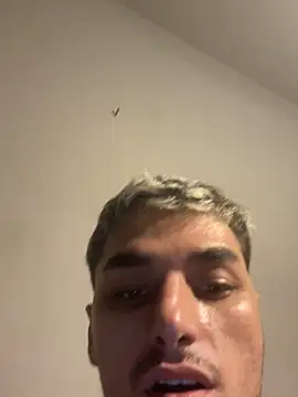 Živý XXX chat litlleboyeus