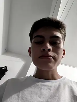 Živý XXX chat babystripchat19