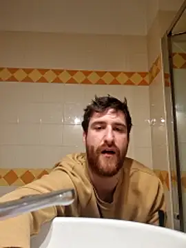 simo1097: онлайн-секс-чат