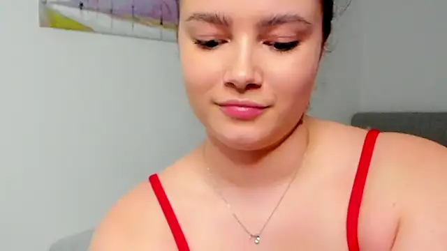 rizz_caprice élő XXX-chatje