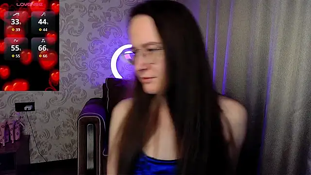 Chat XXX Live AgnesGraham