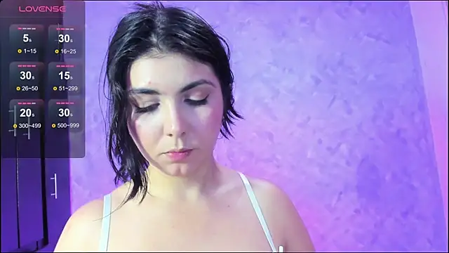 Bellagh1 Live XXX-chat