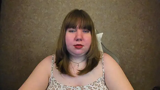 DafnaMonroe Chat XXX in diretta