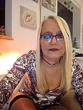 Chat +18 de kikkastar ao vivo