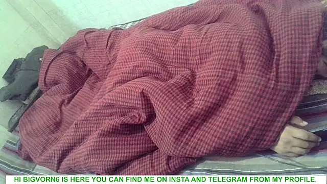 Chat XXX en directo de bigvorn6