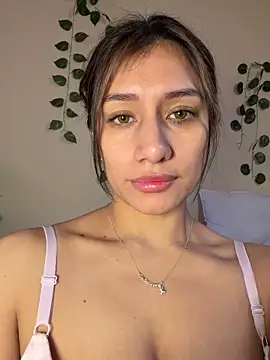 Bckystonee – Kamerová šou