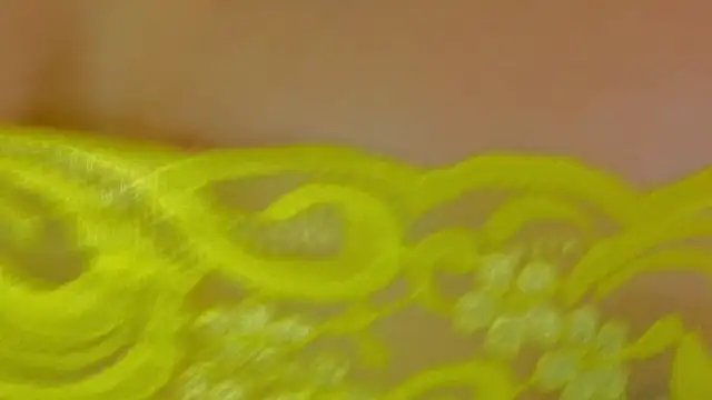 Eva_Bray Chat XXX in diretta