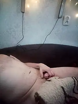 Chat XXX en directo de Lukas2204