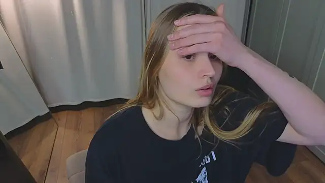 Chat +18 de lisa_schiele ao vivo