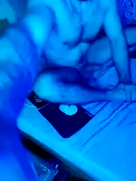 Chat XXX en directo de Naughtyboy122