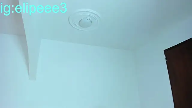 Chat XXX en directo de CONNOR_STONNE_