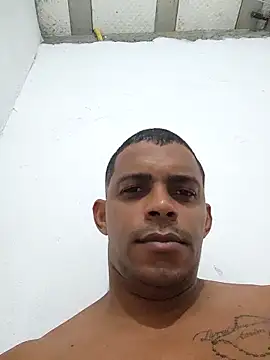 marreta240675 Webcam-Show